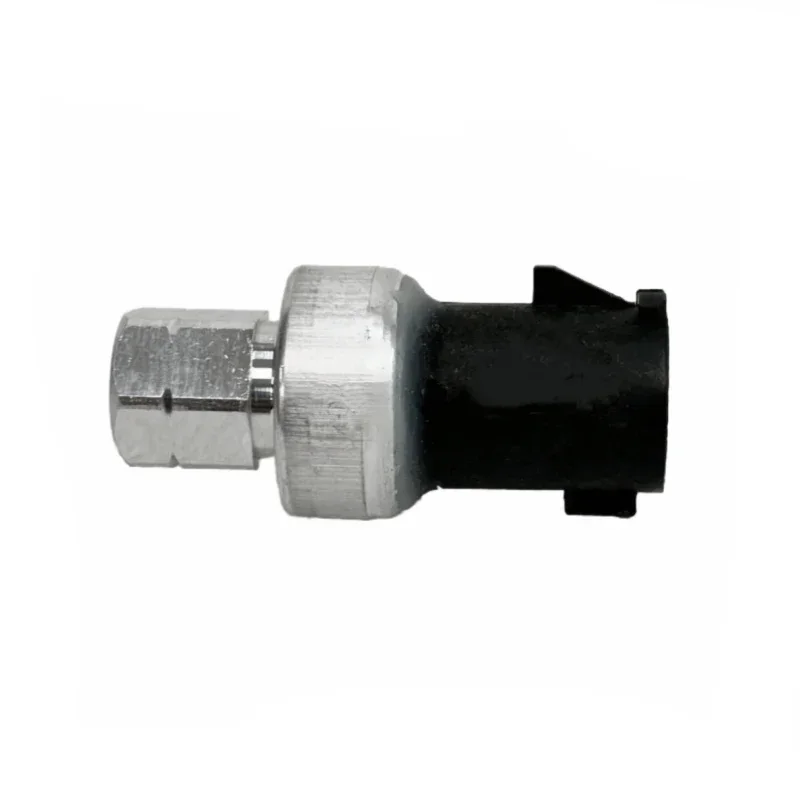 A/c Pressure Transducer Switch Air Conditioner 2cp55-1 5174039aa For Chrysler 5174039ab 05174039ab