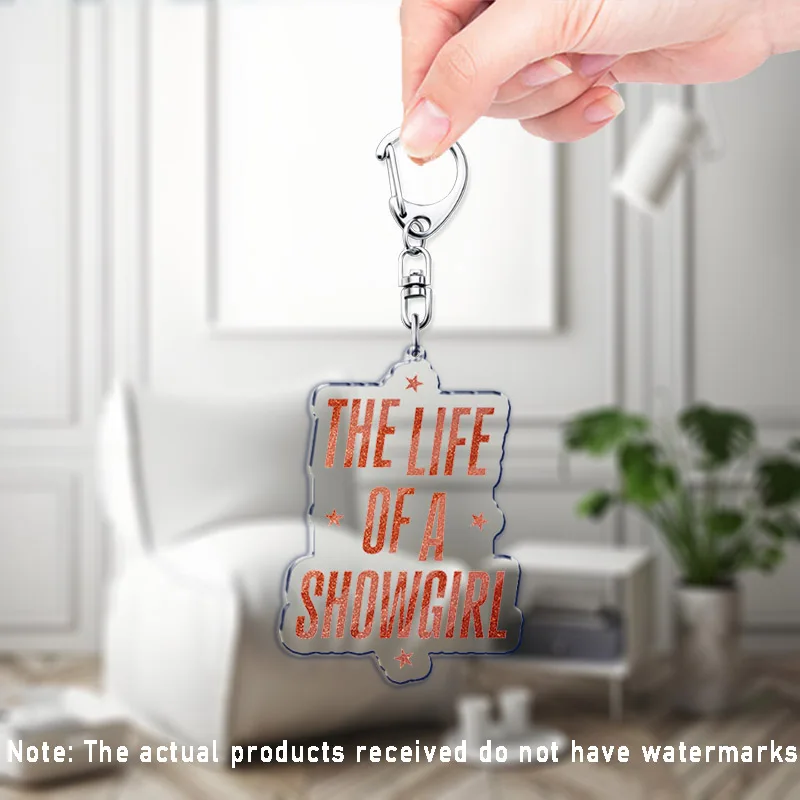 حياة إستعراض المفاتيح اكسسوارات حقيبة سحر القط عاشق لعبة سلاسل المفاتيح Keyrings مجوهرات المشجعين الأصدقاء هدية
