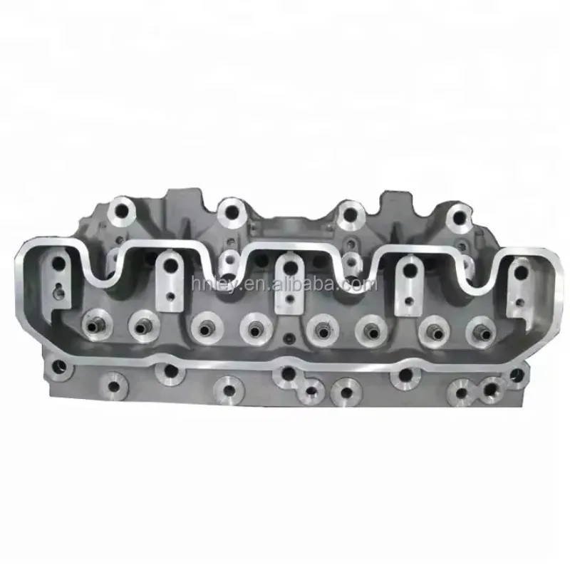 

Cylinder Head For Land Rover Range Rover I For Discovery I 2.5 T ERR5027 908761
