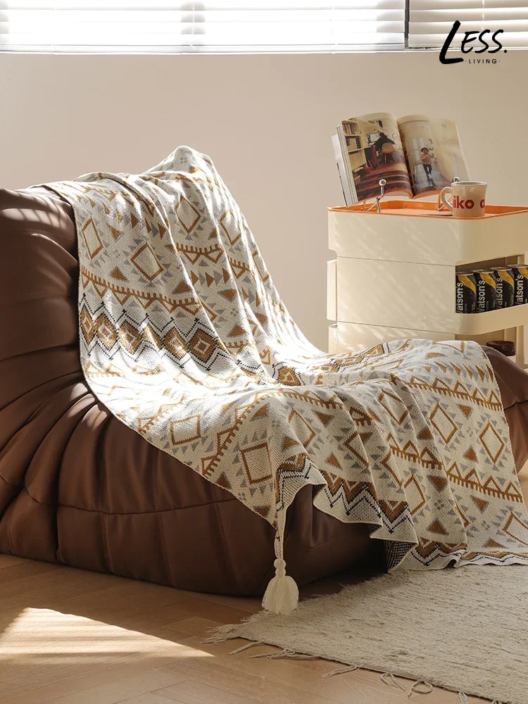 

Single sofa chair living room leisure human kennel recliner lazy sofa
