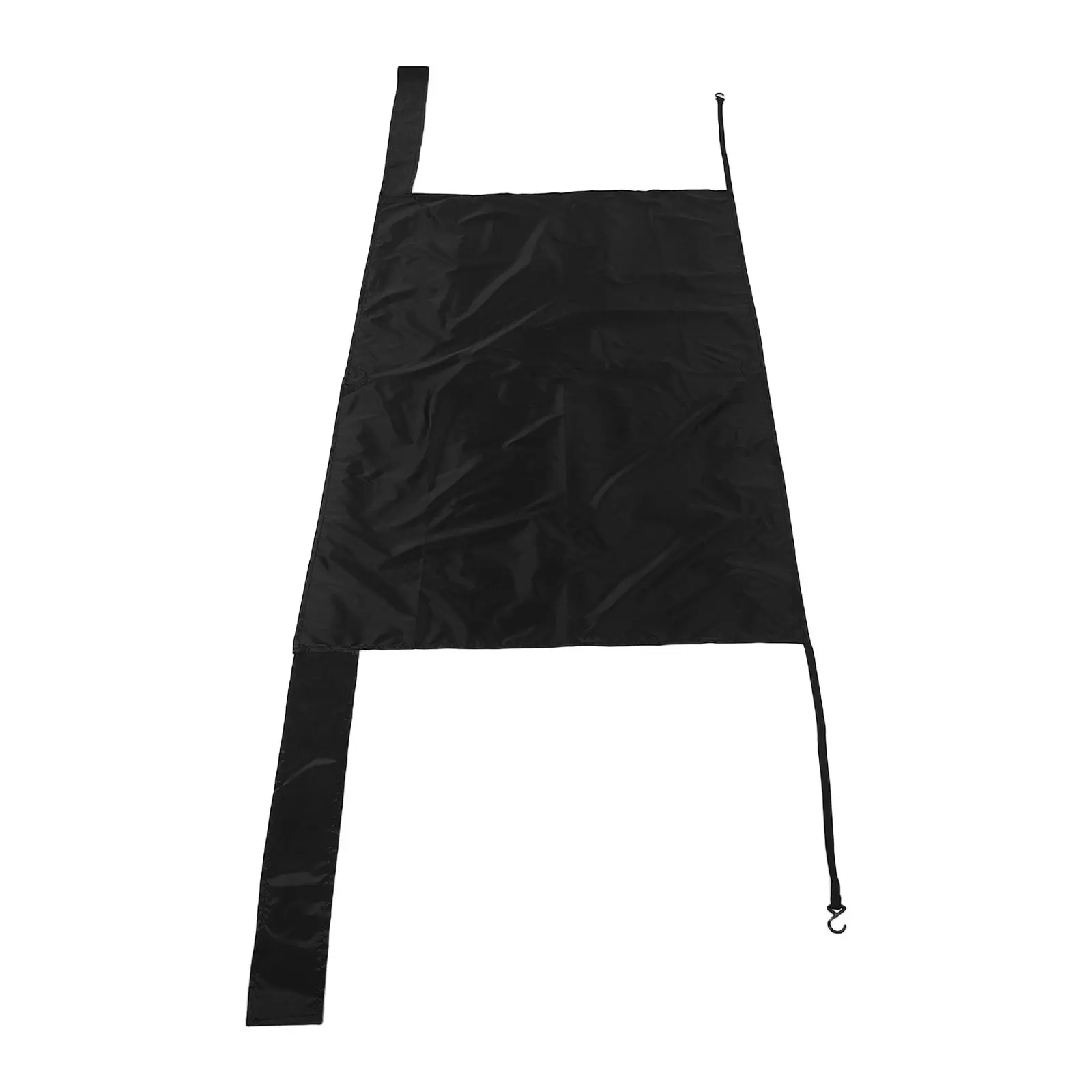 Car Rear Windshield Snow Ice Cover Waterproof Oxford Auto Sun Shade Vehicle Windproof Frost Protector Suv Truck