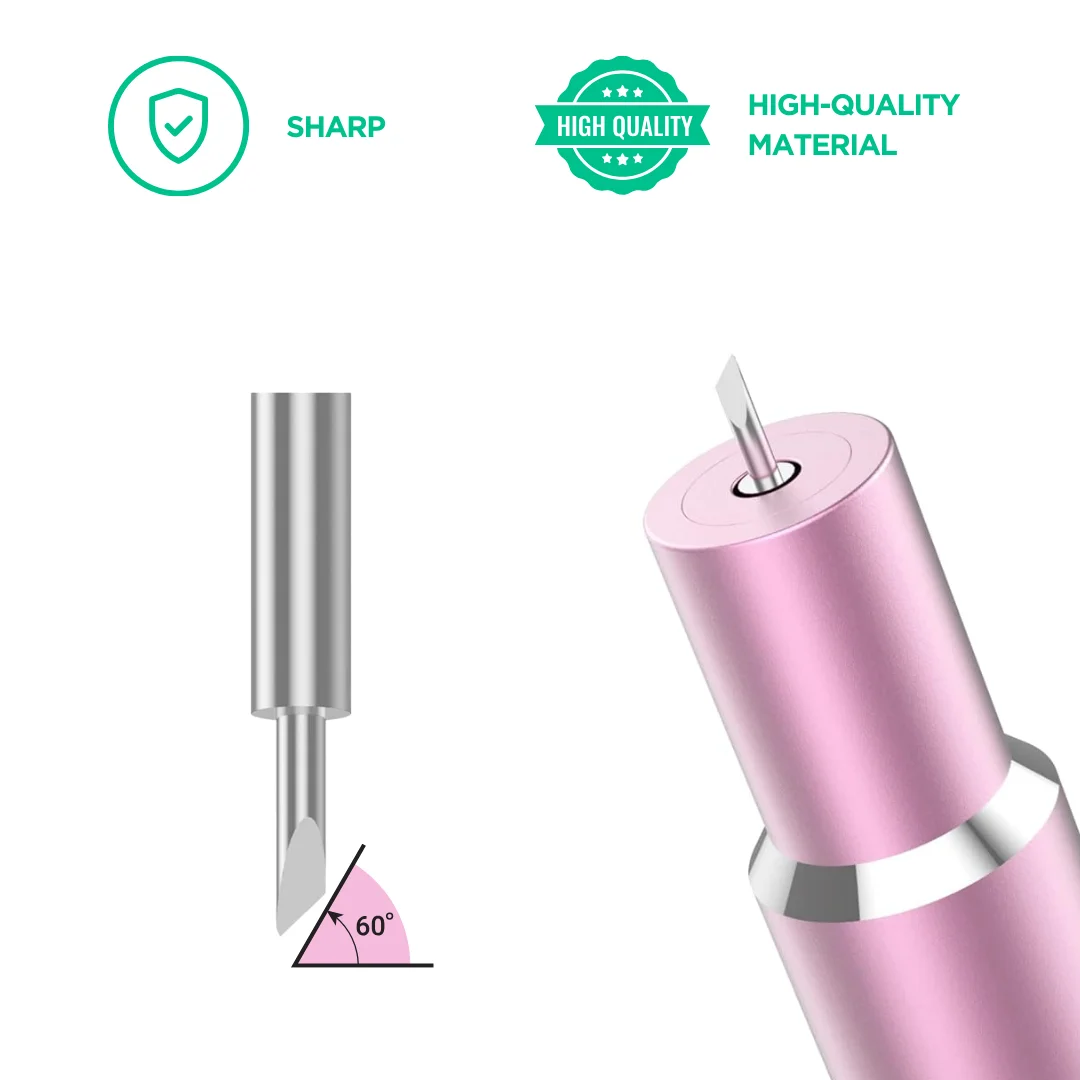 Thumbnail 3 - #11 Cheap Craft Cutting & Embossing Tools Worth Buying