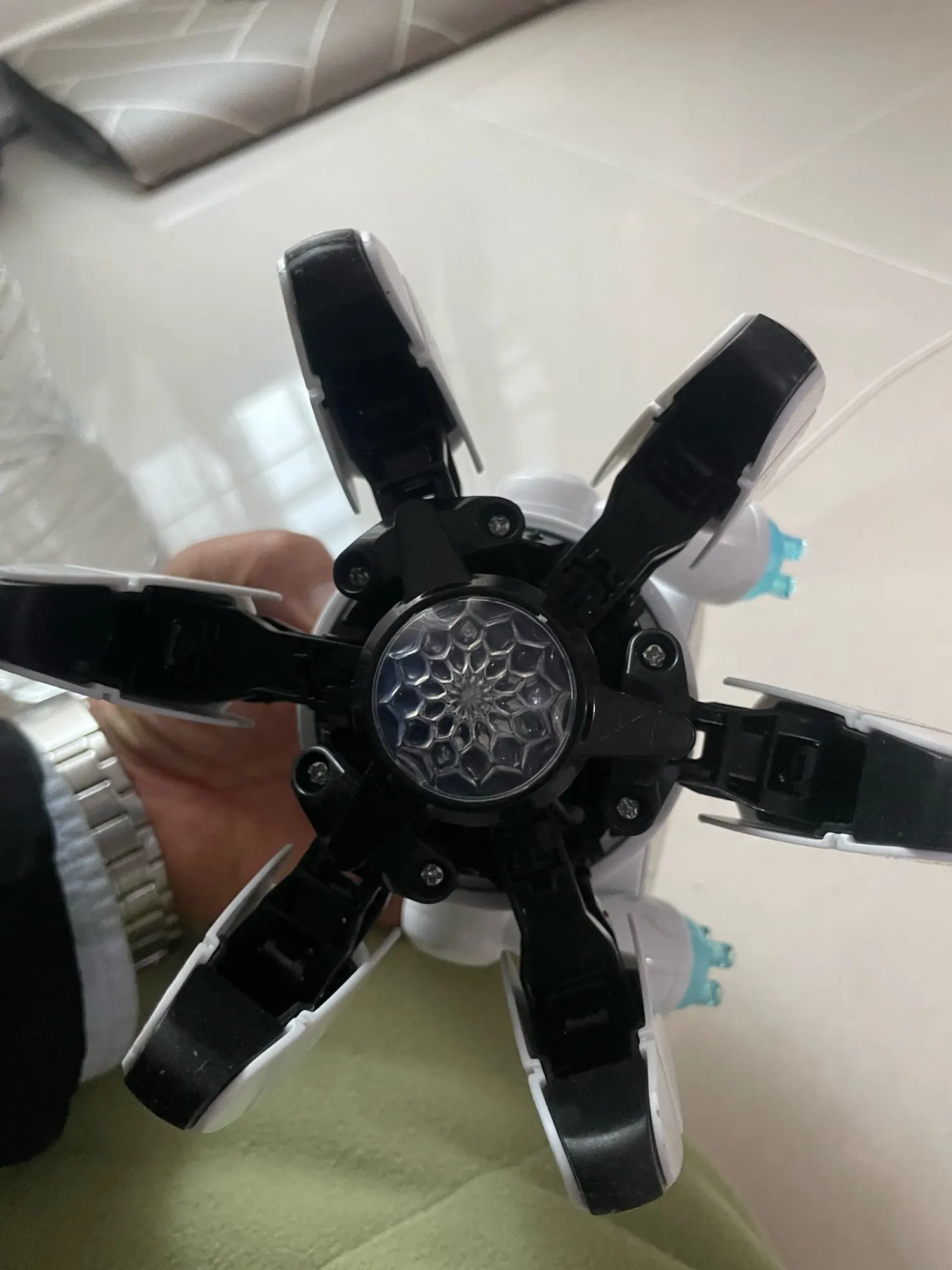 구매후기