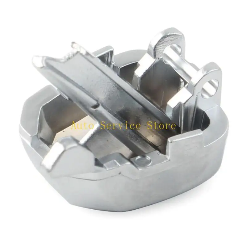 

462A Модернизированная кнопка управления переключением передач LR099206 Easy Fix на 2014-2020