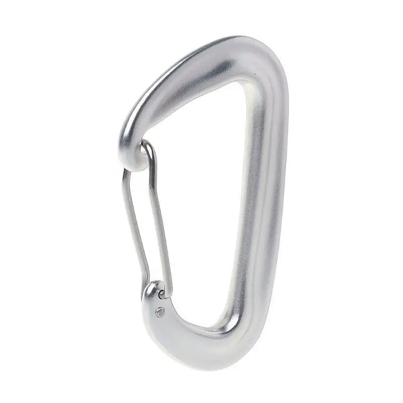 652F مقطع Carabiners DISED DIST