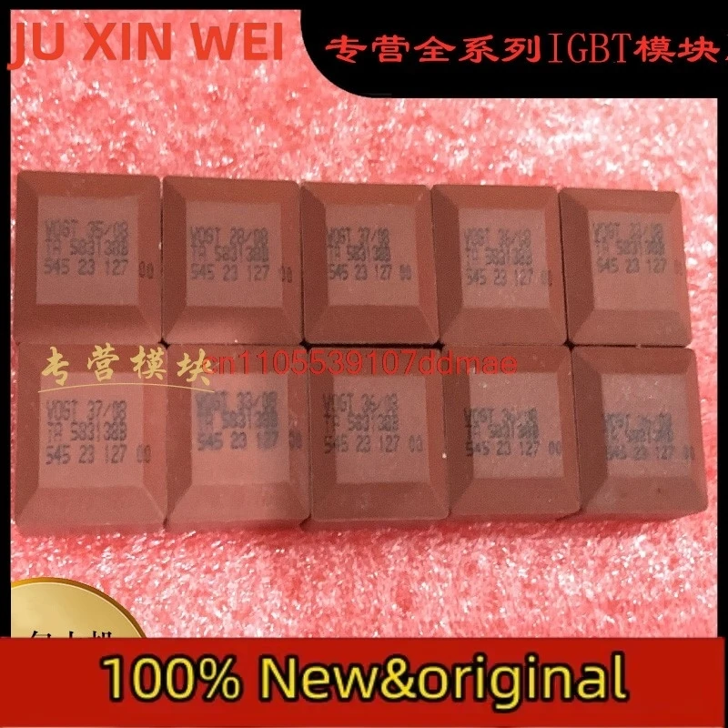 5pcs/lot TA583138B TA583138 VOGT 28/08 Transformer TA 583138B  Current Sensor Module