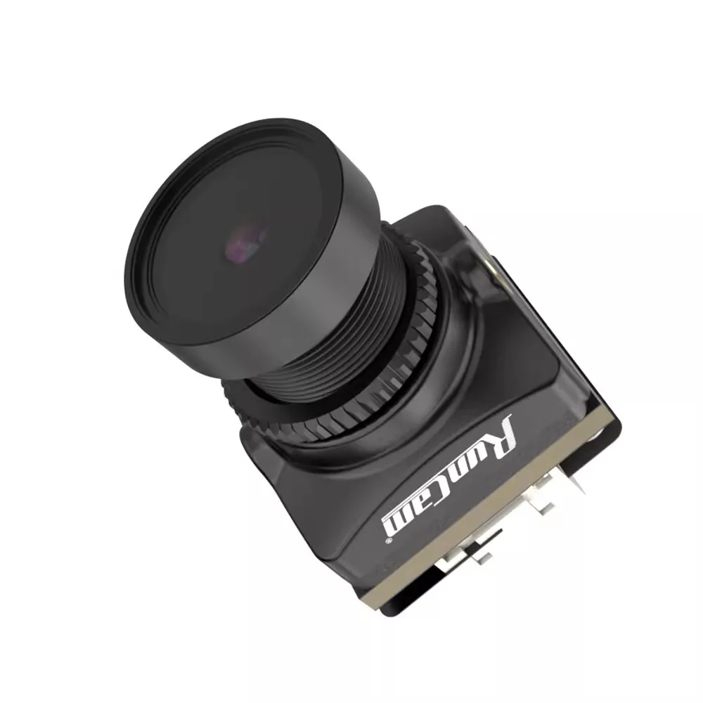 AeroPartsRunCam Phoenix 2 Pro CAMERO for RC UAV DRONE