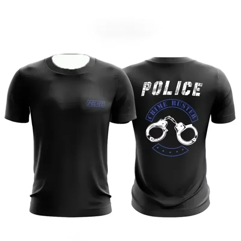 The 3D Muay Thai printed men's T-shirt is cool, sporty and fashionable.  It's short for street wear and comfortable in summer