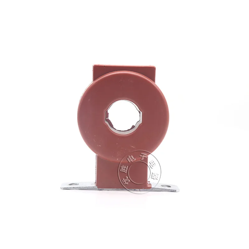 LMZJ1-0.5 100/5 200/5 400/5 600/5 Current Transformer Copper