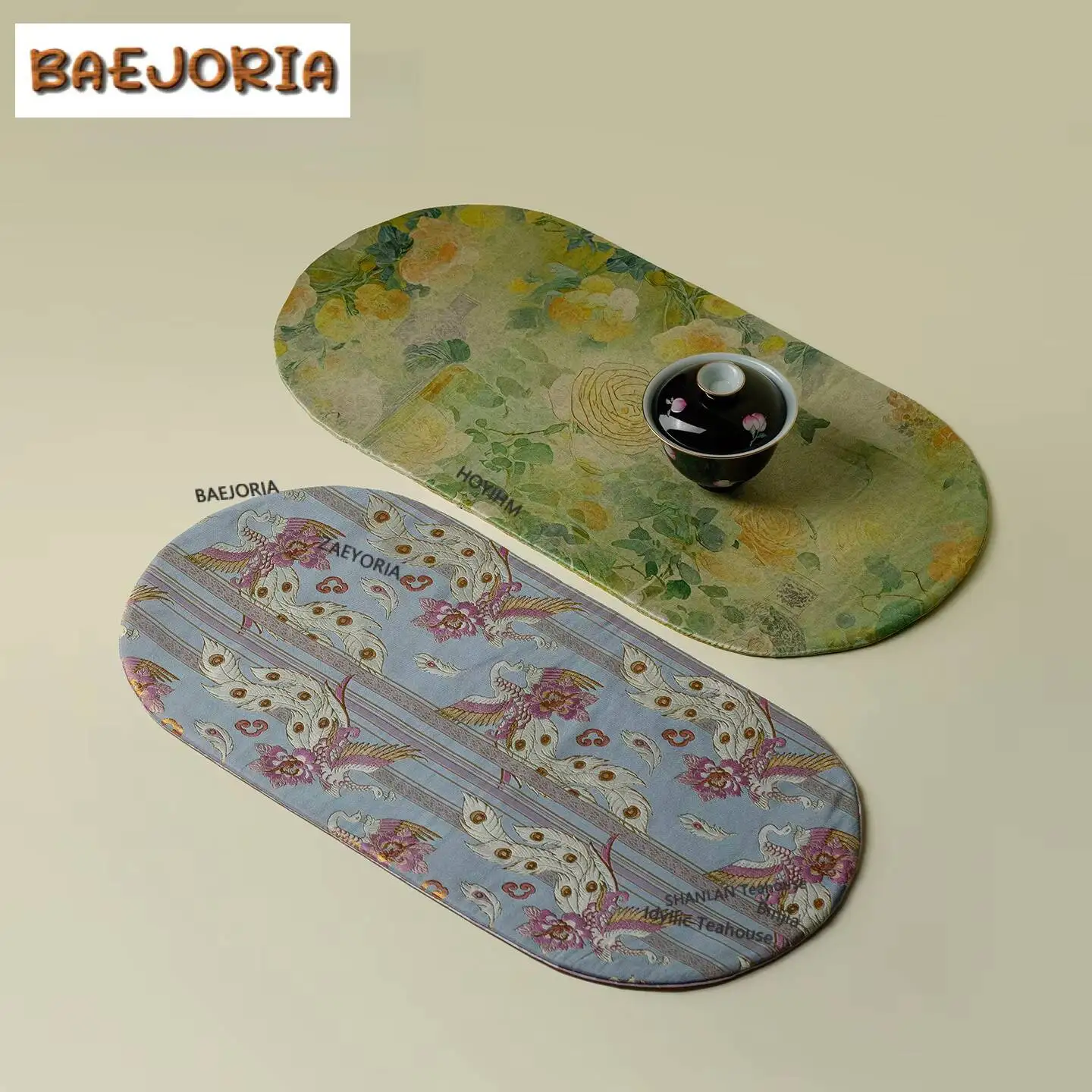 sous-verres-vintage-en-brocart-phenix-tapis-de-table-exquis-napperons-de-table-a-manger-decoration-de-service-a-the-chinois-cadeaux