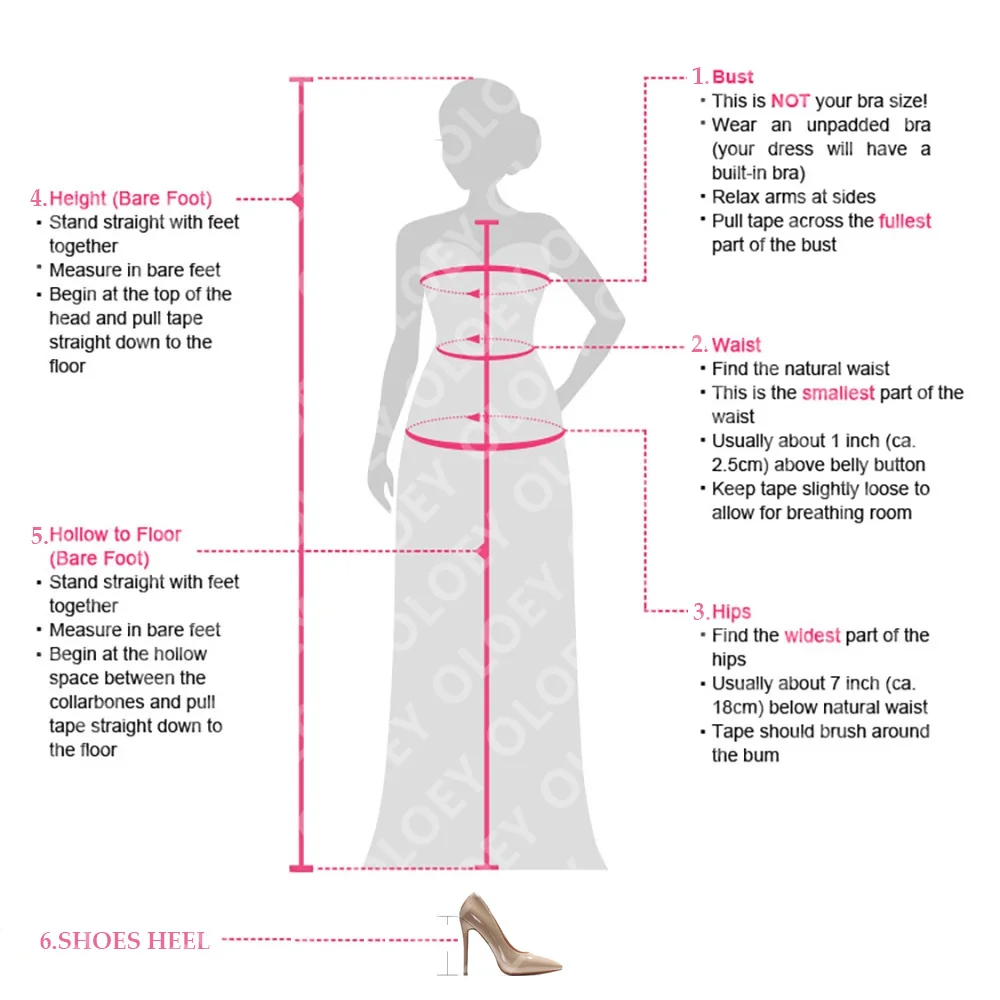 

OLOEY A Link for Additional Customized Fee Shipping Extra Fabric Fee