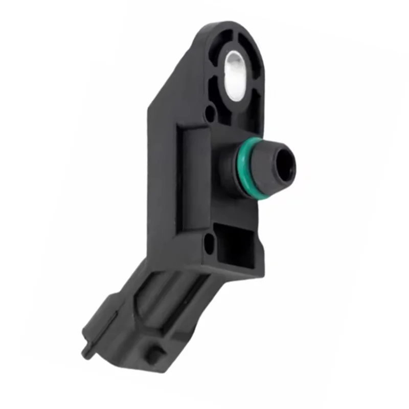 Sensor de pressão mapa 420274057 para seadoo speedster gtx gti gtr gts rxp rxt 130 150 155 185 215 255 260 acessórios para carro
