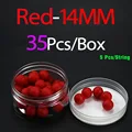 Red 14mm