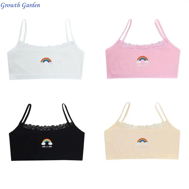

Undershirt Vest for Active Kids Gentle On Skin Moisture Wicking E65D