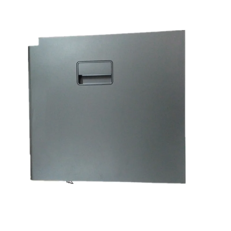 

Для DELL T5810 T7810 T7910 Крышка корпуса Боковая крышка RGHGT 60WPV XK93K