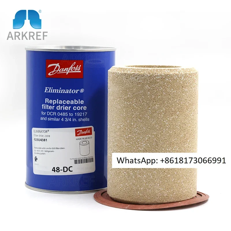 48-Dm/48-F/48-Dc Re…