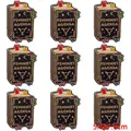 PE6208CT
