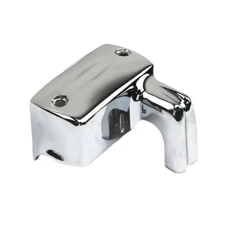 For Honda Shadow Vl… - image