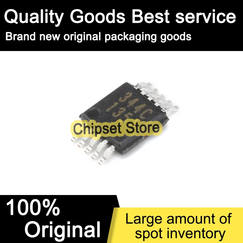 

5pcs CS4344-CZZR CS4344 CZZR TSSOP 100% Brand new