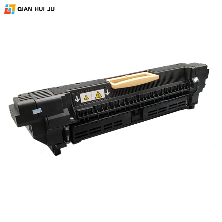 220V Fuser Assembly Unit for Xerox 700 C70 J75 C75 C550 560 5065 6500 6550 7665 DC240 242 250 252 DC5580 6680