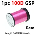 1 rosa 100D