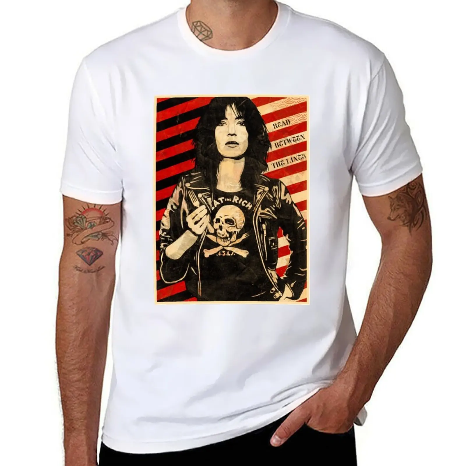

Patti Smith Essential T-Shirt T-Shirt mens graphic t shirts anime t shirts for man T-Shirt