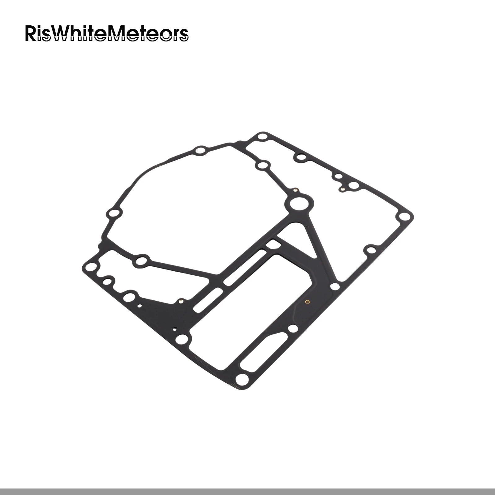 63P-11351-03-00 63P-44352-03-00 Gasket Cylinder Head Replacement for Yamaha Outboard 150-200HP view 6