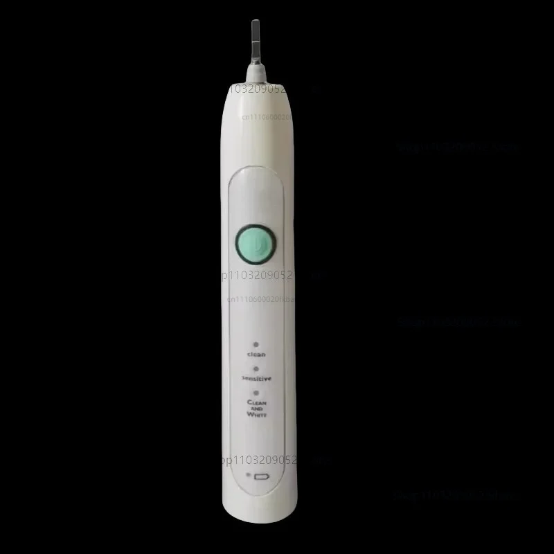 riginal electric toothbrush host handle HX6730 automatic electric toothbrush