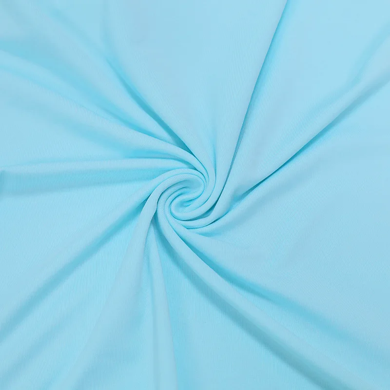 Abiti lunghi con scollo a V da donna estivi Moda a vita alta Sexy senza schienale senza maniche Abito aderente solido Elegante abito da sera per feste