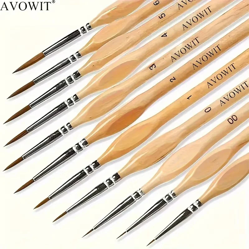 yZ[z11{̃fBe[uVZbgAOpnh}CNuVAANGA[guVAfGAfW^yCeBOZbg