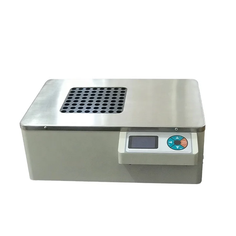 

laboratory graphite sample digester graphite digester graphite digestion instrument