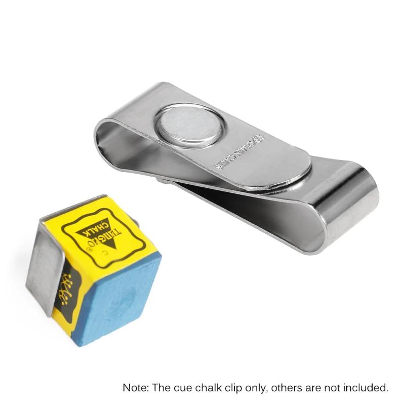 Thumbnail 4 - #22 Trending Billiard Cue Chalk Right Now