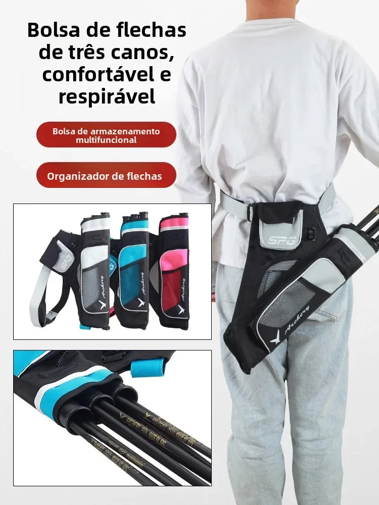 sac-a-fleches-a-trois-compartiments-pour-tir-sportif-coffret-de-fleches-ensemble-arc-et-fleches-jouet-traditionnel-sac-de-rangement-pour-fleches-d'archerie
