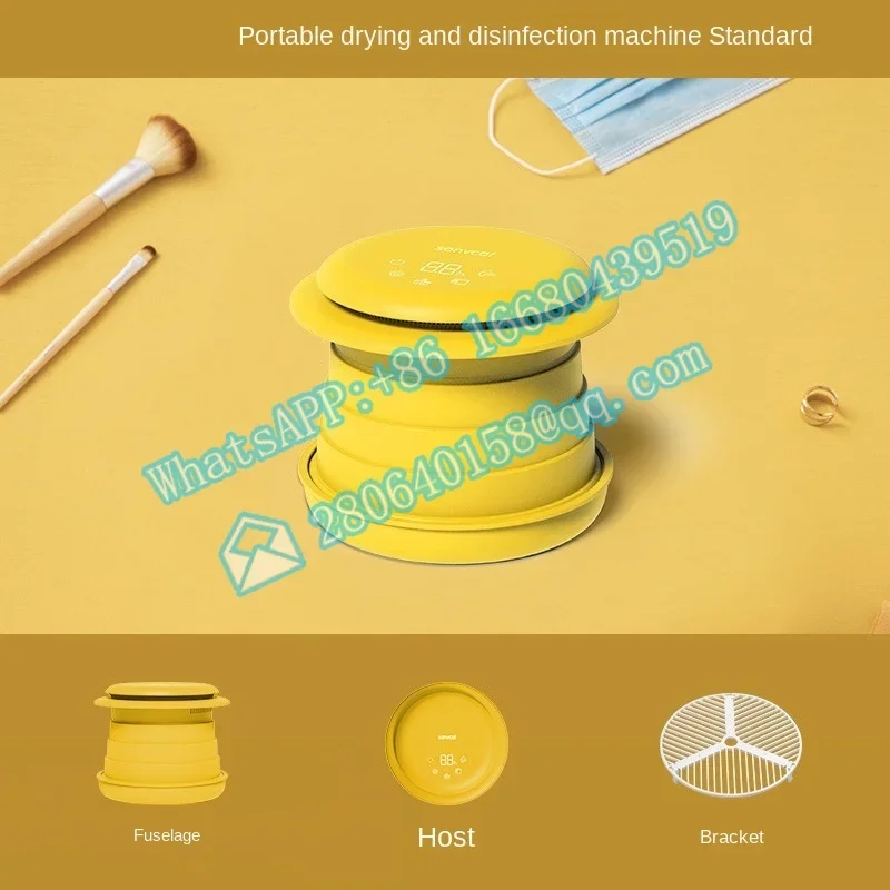 Time-limited Garage Application Overseas Call Centers After-sales Service Provided Hotel  Other Washing Machine