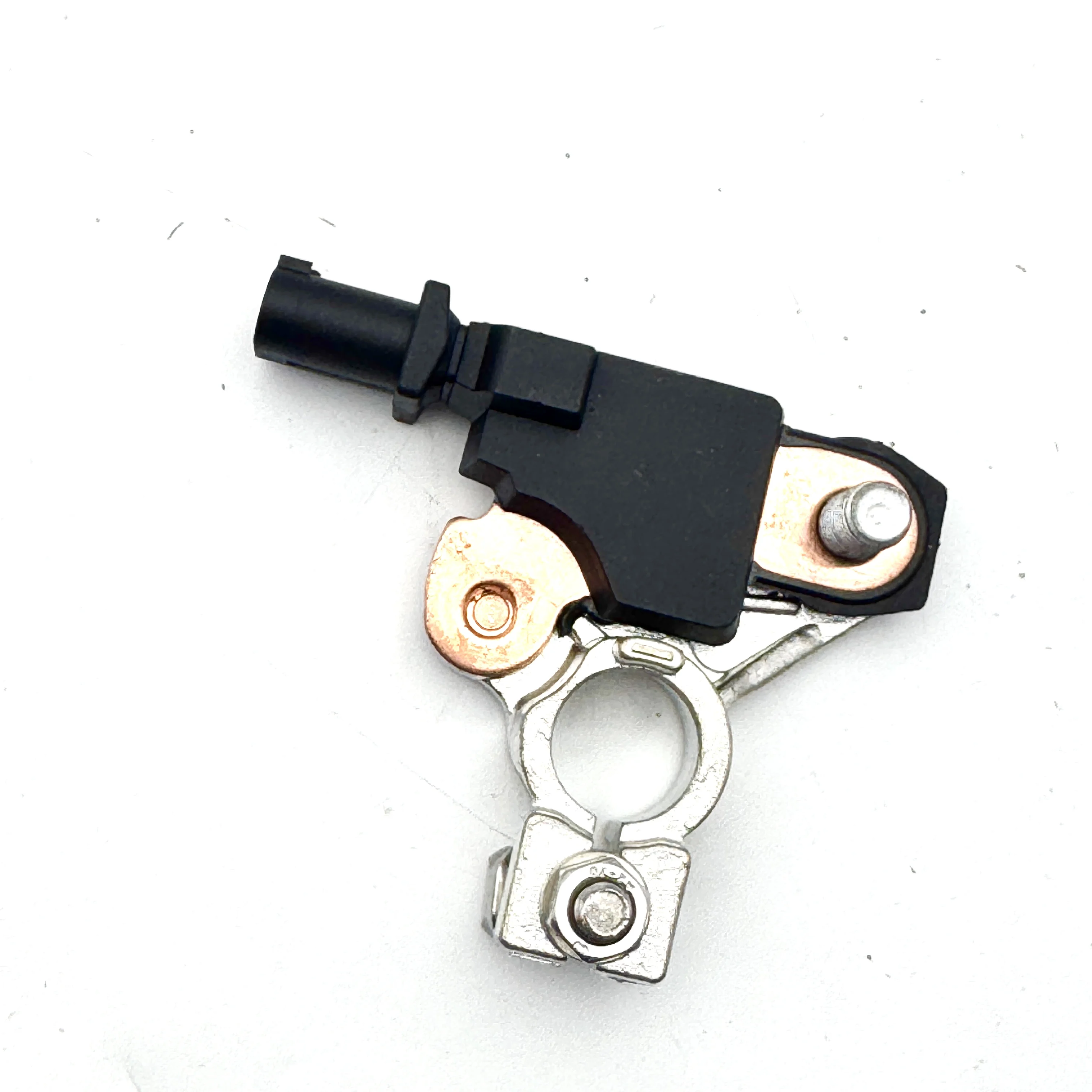 Autobatterie-Stromsensor 28850-0V020 /29182-AA018/38920-TR0-A02/ 4692269A1/ 9066032 / PE05188A1 für LKW – Detail 5