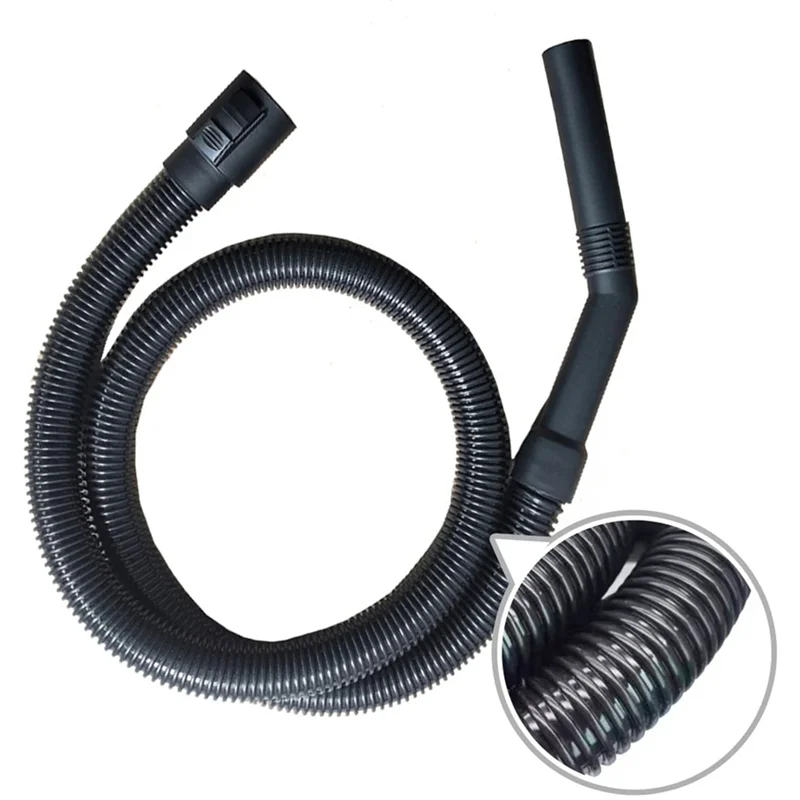 【Hot-Price!】Dust Ba…