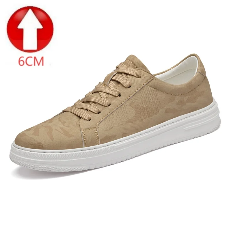 

Men's height-increasing shoes, sports shoes, casual shoes, hiking shoes, couple shoes, outdoor shoes, loafers, street style