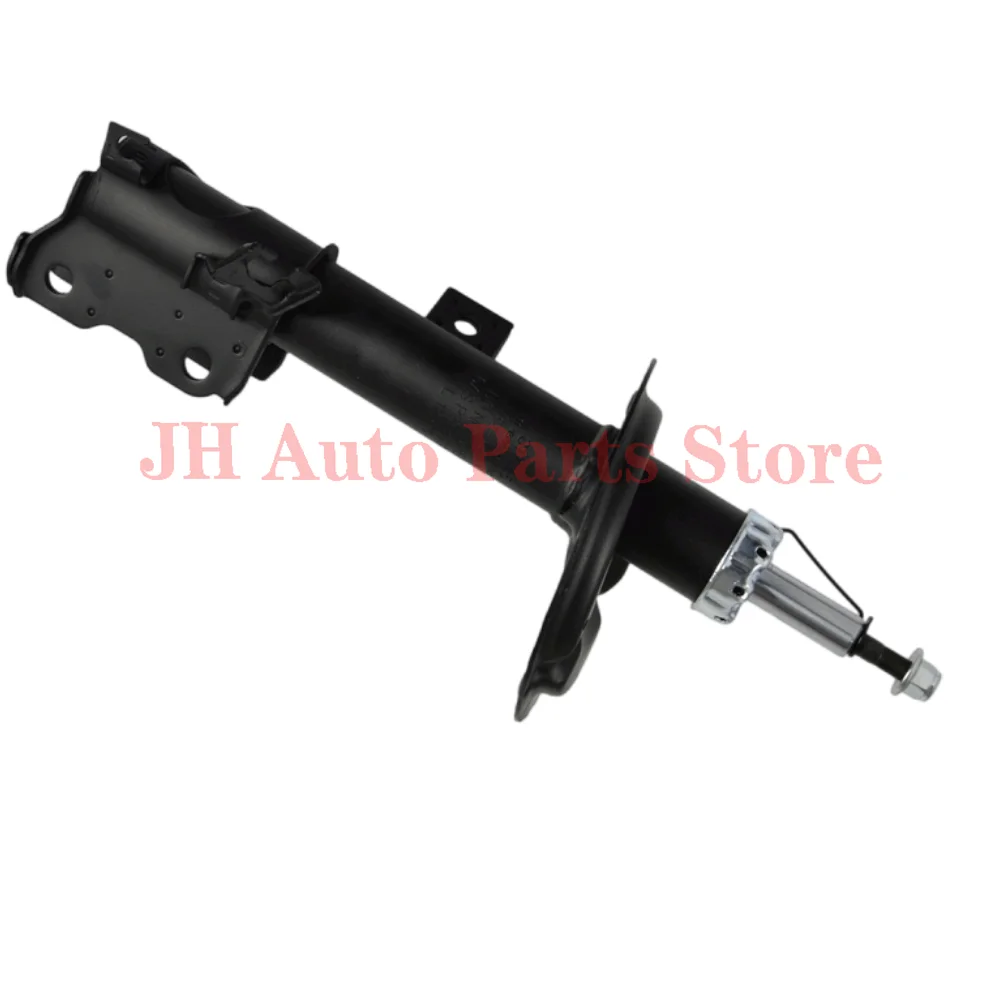 JH Front Axle Left Shock Absorber For Nissan Murano 54303-CB125 54303CB125 54303-CB000 54303CB000 54303-CA100 54303CA100