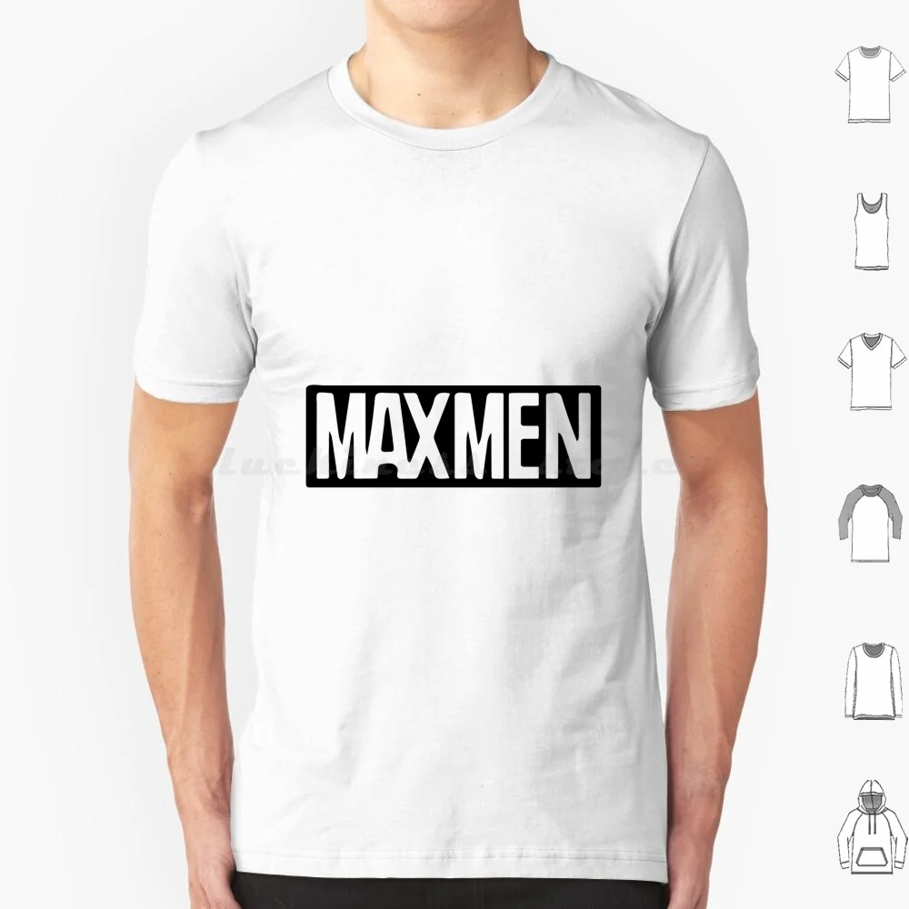 Mad Max Man Gift Premium Apparel Funny Holiday Xmas T Shirt Men Women Kids 6xl Mad Max Mad Men Max Rockatansky Don Draper