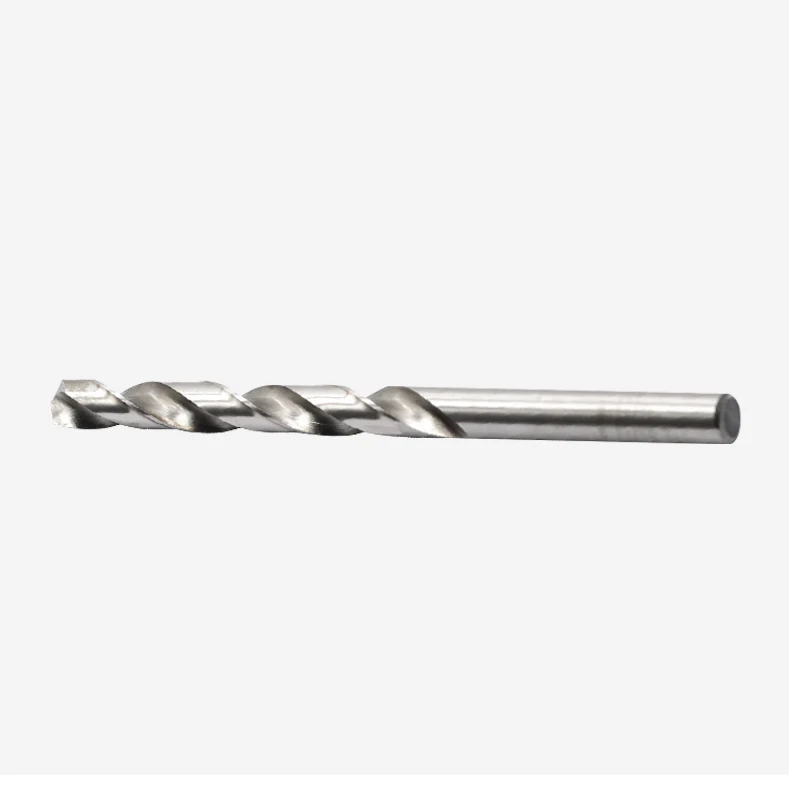 MZG 1–13 mm Bohrer-Set, HSS, titanbeschichtet, Schnellarbeitsstahl, Spiralbohrer mit geradem Schaft, Werkzeug-Organizer für Holz, Metall, Stahl, Loch – Detail 7