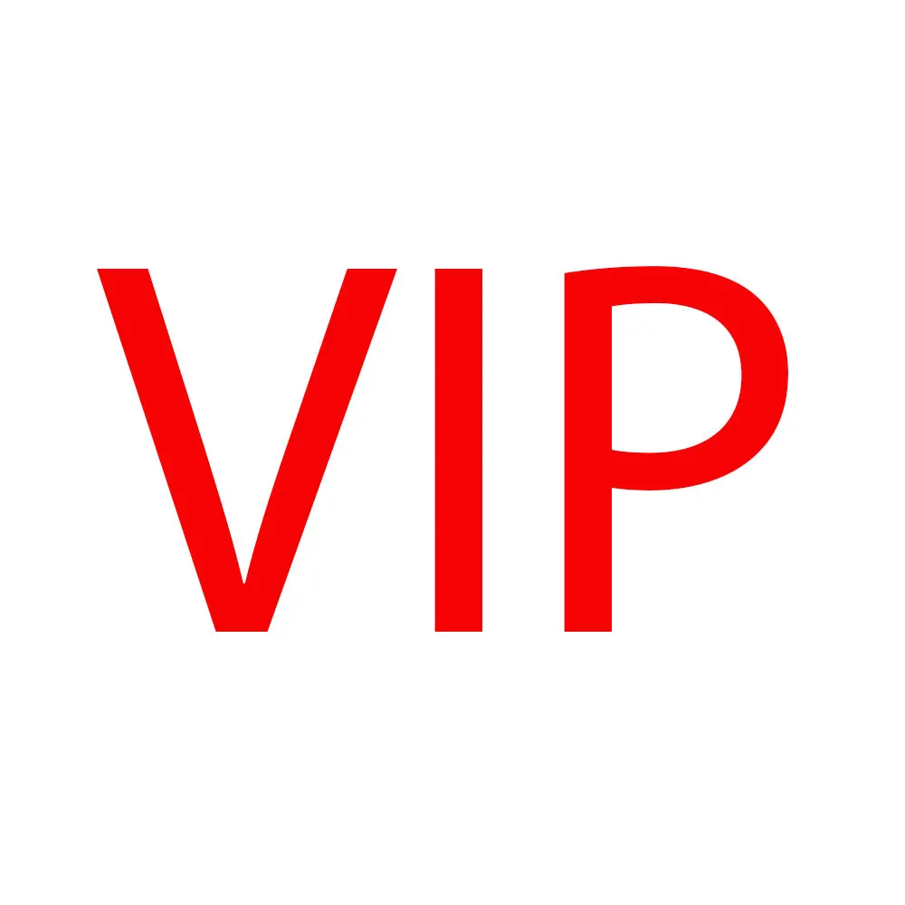 

vip