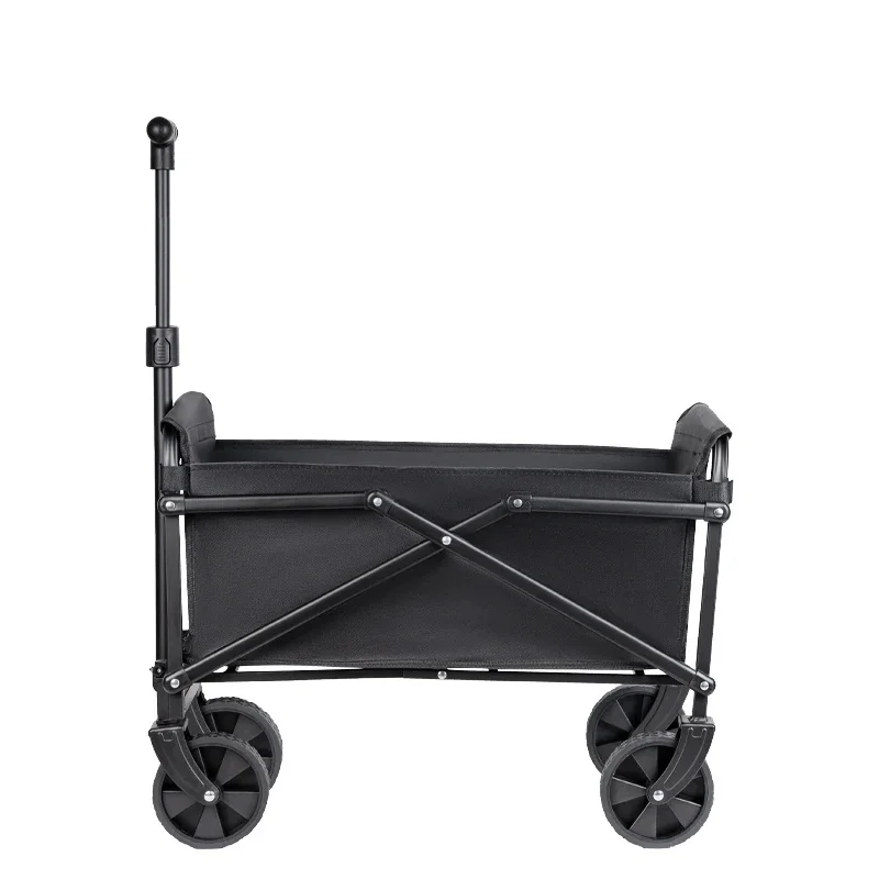 Thumbnail 3 - #10 Latest Beach Carts Offers