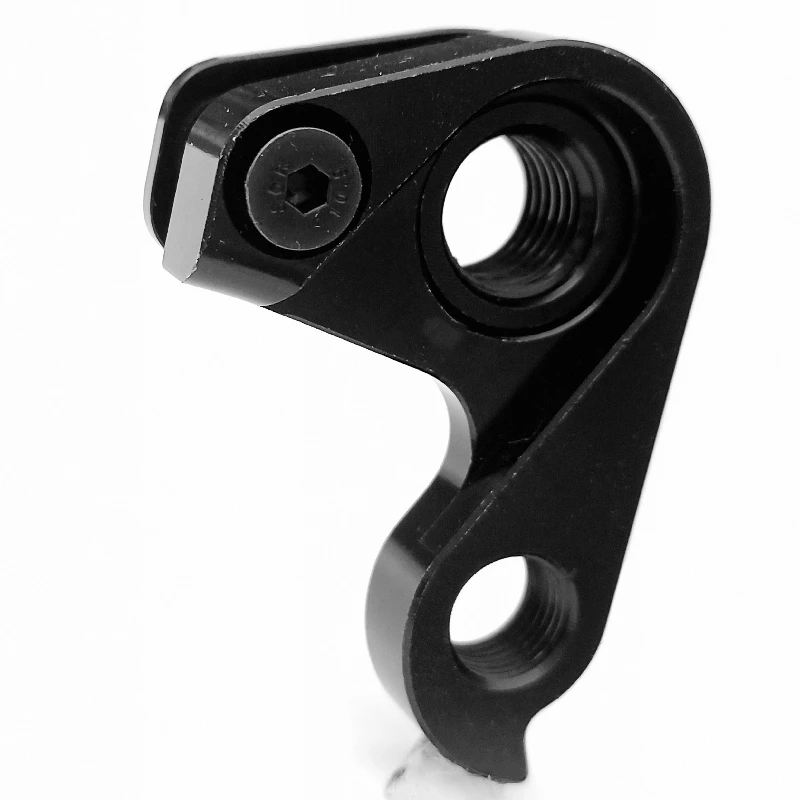 2Pc Bicycle Derailleur Hanger For Storck Aerfast3 Neilpryde Pardus Robin Spark Seraph Tt-X33 Carbon Frame Bike Mech Dropout 29Er