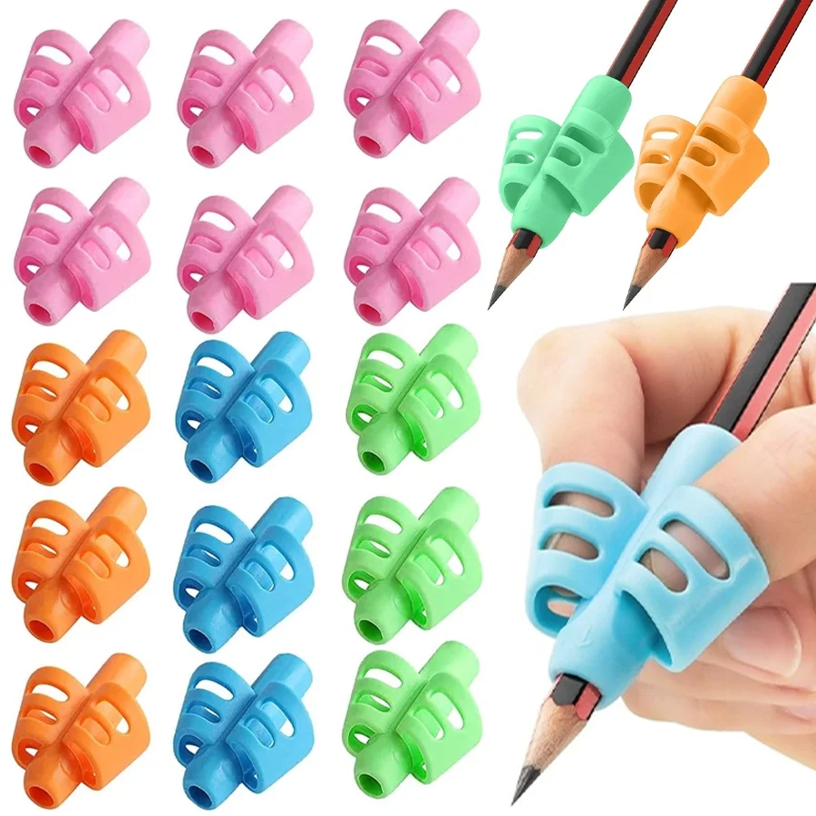 #79 Correction Pens Ranking List in 2026