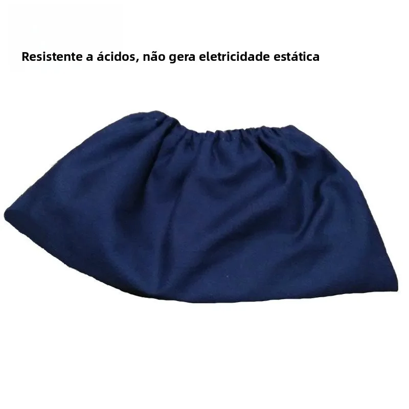 capas-de-sapato-de-algodao-espessadas-lavaveis-antiderrapantes-para-uso-domestico-quarto-de-estudante-sala-de-amostras-sal