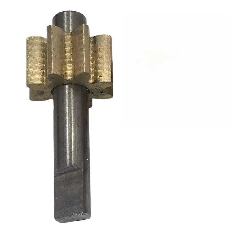For HZ-20 Type Concrete Drilling Coring Electric Drilling Accessories Gear