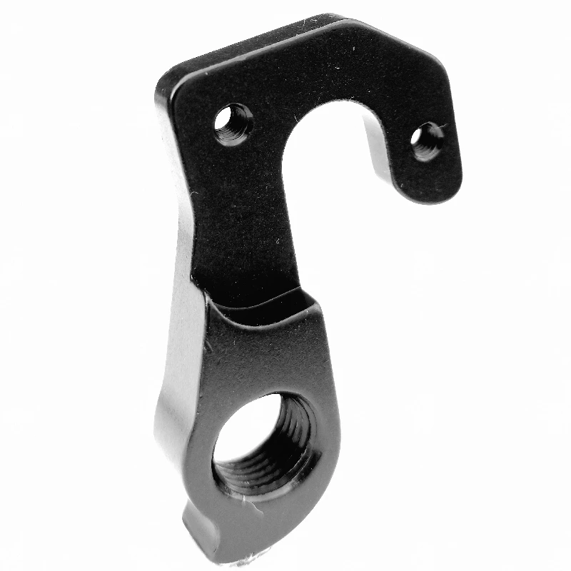 

2Pcs CNC Bicycle Rear Derailleur Hanger For BMC #40 Timemachine Tmr01 Tmr02 2013-2016 Road Mech Dropout Carbon Bike Frame 212486