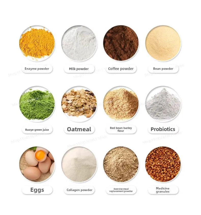 ถ้วยผสมอัตโนมัติ ชาร์จ ถ้วยน้ําขี้เกียจไร้สาย แบบพกพา หมุนแม่เหล็กไฟฟ้า ถ้วยกาแฟ