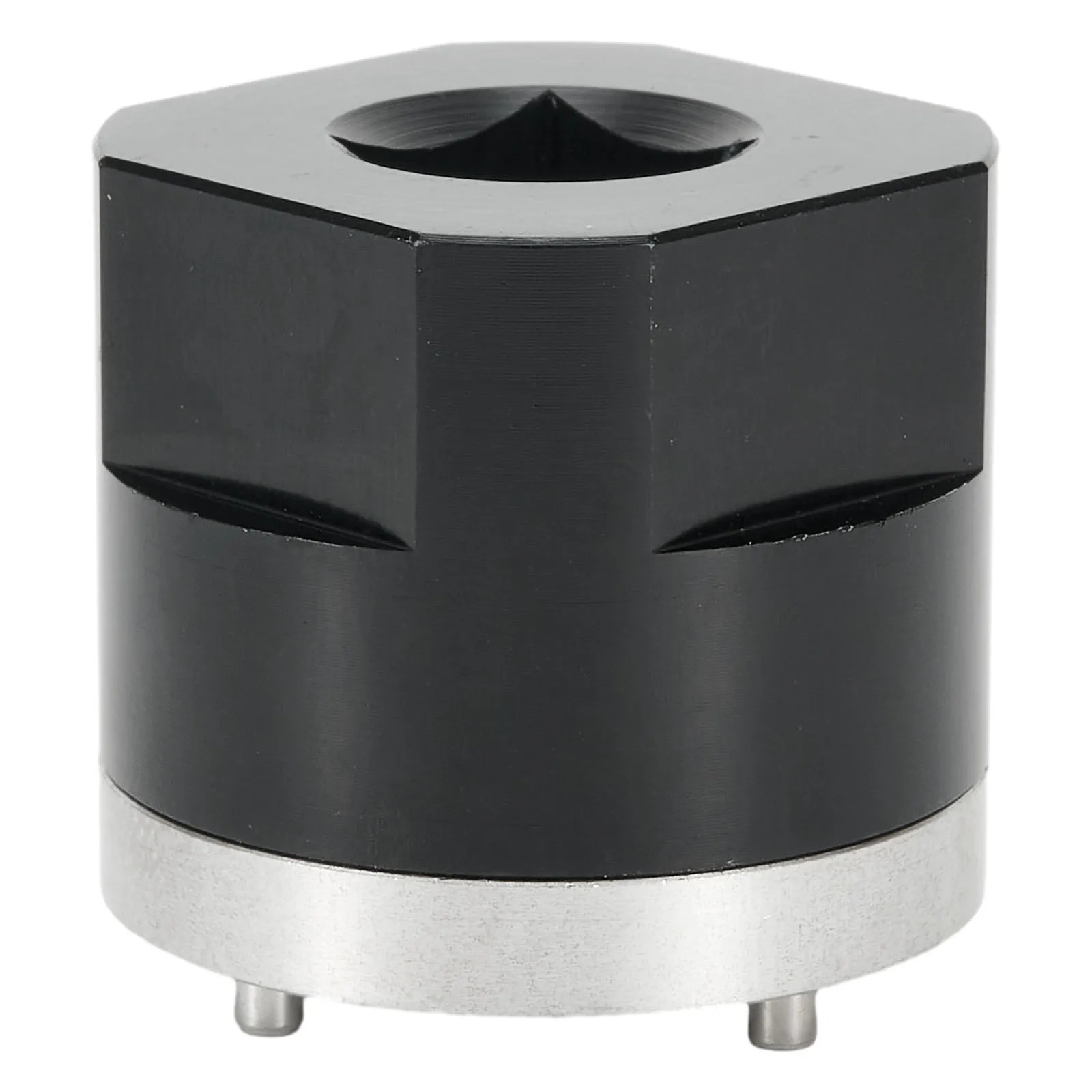 Bike Crank Extracto…