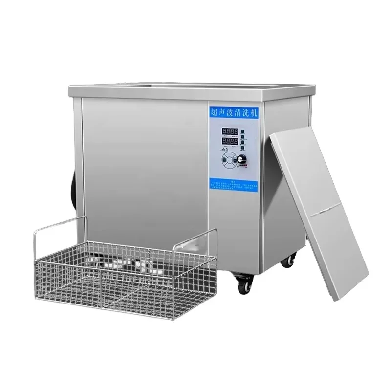 الكهربائية بالموجات فوق الصوتية الأنظف 30L 15L 10L آلة لتنظيف PCB مسجل فينيل قطع غيار السيارات نظارات الأسنان مجوهرات 3L 2L قدرة #1